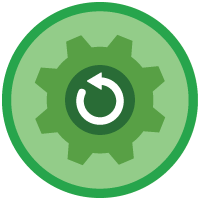 Responsive image