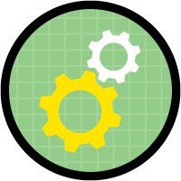 Responsive image