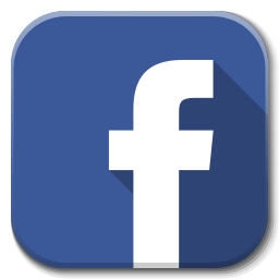 fb