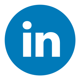 in