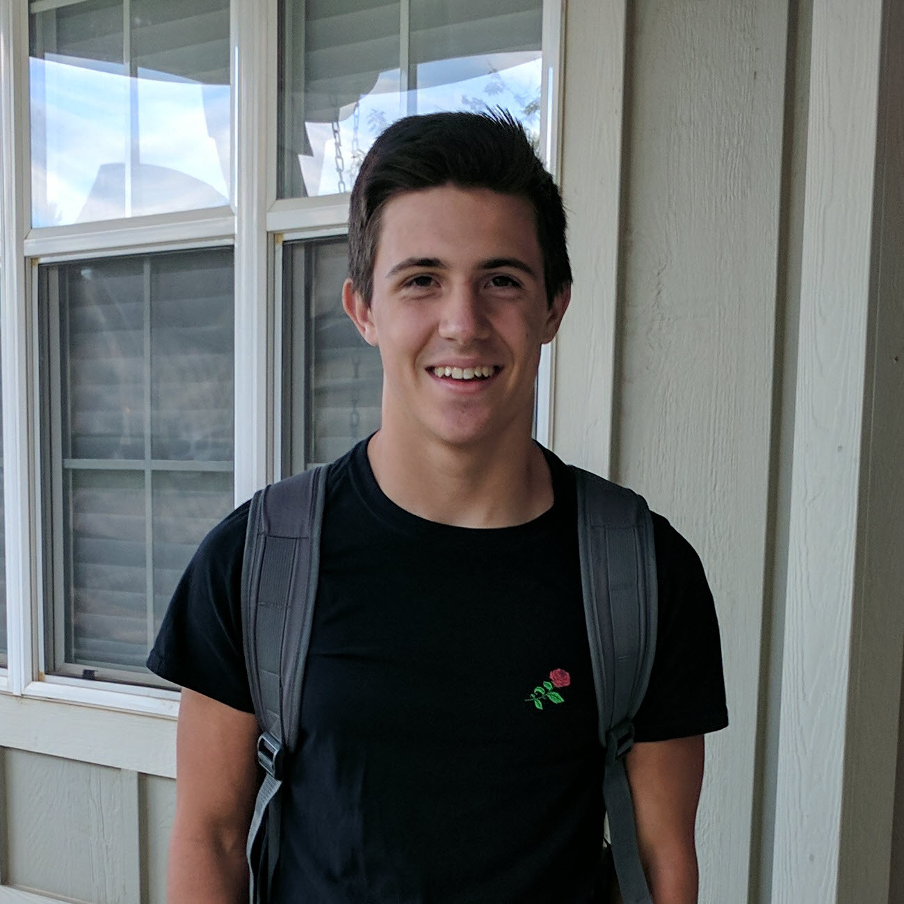 Generic placeholder image